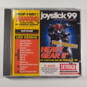 Joystick 99 (Décembre 98) (01)